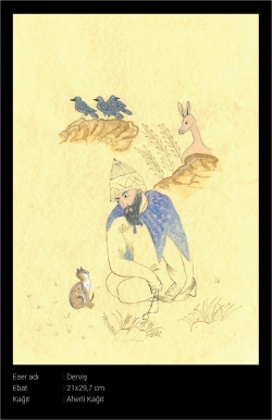 Derviş