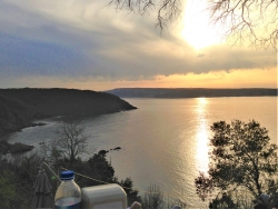 Anadolu Feneri 2013