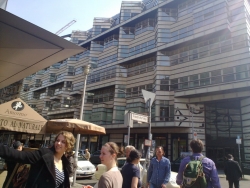 Berlin 2013