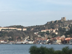 Hisar 2014