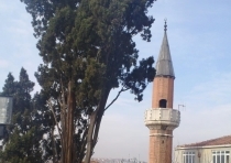 Kastamonu
