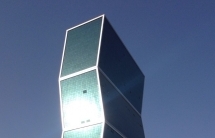 Katar 2013