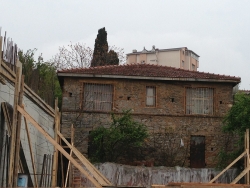 Yakacık 2014